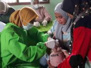 12 Ribu Anak di Kota Banjar Jadi Sasaran Vaksin Polio, Bahaya Penyakitnya Bikin Cacat Seumur Hidup Vaksinasi-Polio.jpg