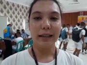 Wanita Cantik Keturunan Belanda Ini Daftar Polisi di Polres Pangandaran Wanita-Cantik-Keturunan-Belanda-Ini-Daftar-Polisi-di-Polres-Pangandaran.jpg