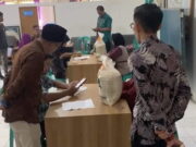 199.757 Warga Ciamis Dapat Bantuan Beras 10 Kg dari Bapanas Selama 3 Bulan Warga-Ciamis-dapat-bantuan-beras.jpeg