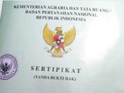 Warga Desa Cisadap Ciamis Ngaku Rasakan Manfaat Program PTSL 2023 Warga-Desa-Cisadap-Ciamis-Ngaku-Rasakan-Manfaat-Program-PTSL-2023.jpg