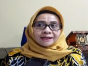 Posko Pengaduan THR Keagamaan di Kota Banjar, Ini Sanksi bagi Perusahaan yang Melanggar WhatsApp-Image-2023-04-07-at-21.12.02-min-min.jpeg