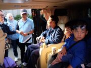 Mudik Bareng 2023 XL Axiata, Fasilitasi Mitra Penjualan dan Karyawan WhatsApp-Image-2023-04-19-at-18.15.39_800x533.jpeg