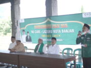 Zakat Mal NU Care Lazisnu Kota Banjar Meningkat, Capai Rp 250 Juta Zakat-Mal-NU-Care-Lazisnu-Kota-Banjar.jpg
