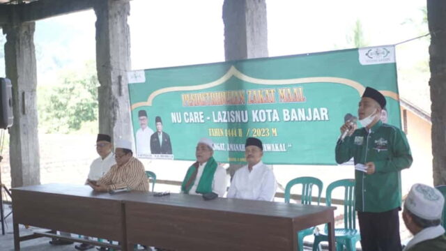 Zakat-Mal-NU-Care-Lazisnu-Kota-Banjar.jpg