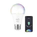 anker-eufy-lumos-smart-bulb-2-0-white-color.jpg