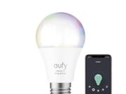 Perkenalkan eufy Lumos, Bohlam Cerdas dengan Lebih Dari 16 Juta Warna! anker-eufy-lumos-smart-bulb-2-0-white-color.jpg