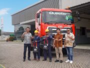 UD Trucks Indonesia Apresiasi 1000 Pengemudi Truk di Bulan Ramadhan apresiasi-supir-truk-scaled.jpeg