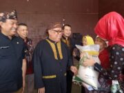 Sebanyak 4,4 Juta KPM di Jabar Bakal Terima Bantuan Pangan bantuan-pangan-beras.jpeg
