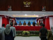 Pemkab Subang Gelar Rapat Koordinasi Lintas Sektoral Kesiapan Menghadapi Idul Fitri 2023/1444 H Pemkab Subang Gelar Rapat Koordinasi Lintas Sektoral Kesiapan Menghadapi Idul Fitri 2023/1444 H