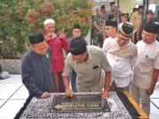 Bupati dan Wakil Bupati Subang Safari Ramadan di Kecamatan Pusakanagara Sekaligus Resmikan Ponpes Ibnu Hafiz Bupati dan Wakil Bupati Subang Safari Ramadan di Kecamatan Pusakanagara Sekaligus Resmikan Ponpes Ibnu Hafiz