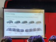 Chery Siap Boyong Small SUV dan Listrik di Indonesia chery-suv-scaled.jpeg
