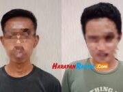 Polres Pangandaran Bekuk 2 Pelaku Rudapaksa Anak di Bawah Umur di-bawah-umur.jpg