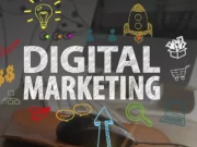 Digital Marketing Agency Jakarta