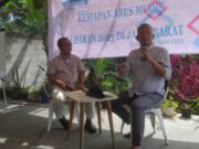 DBMPR Jabar Siapkan 40 Pos Kebencanaan di Lintasan Mudik Lebaran diskusi-posko-kebencanaan-mudik.jpeg