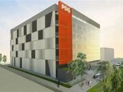 Optimisasi Pusat Data di Indonesia: Fokus PDG untuk Dukung Bisnis Digital download-10.jpg