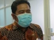 Tanda Terinfeksi Virus Polio Kaki Mengecil, Dinkes Kota Banjar Ungkap Cara Penularannya dr-Andi-Bastian.jpg