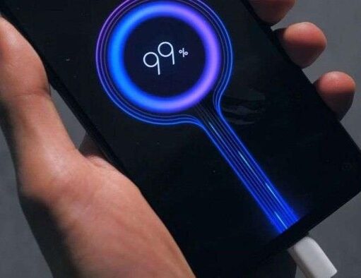 HP Fast Charging Murah Dengan Baterai Besar hp-fast-charging-murah-baterai-besar.jpeg