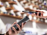 HP NFC 1 Jutaan Termurah dan Terbaik 2023 hpc-nfc-1-jutaan-termurah.jpg