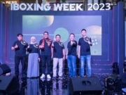 Erajaya Digital Gelar iBoxing Week 2023 Di Makassar iBoxing-Week-2023-Makassar-01_800x450.jpg
