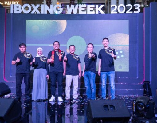 Erajaya Digital Gelar iBoxing Week 2023 Di Makassar iBoxing-Week-2023-Makassar-01_800x450.jpg