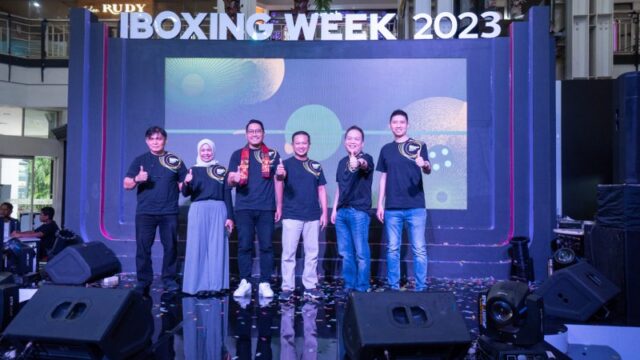 iBoxing-Week-2023-Makassar-01_800x450.jpg