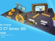 iQOO Z7 5G dan iQOO Z7x 5G Resmi Meluncur di Indonesia! iQOO-Z7-Series-Exhibition_800x400.jpg