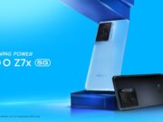 iQOO Z7x 5G: Smartphone Terdepan untuk Kebutuhan Konsumen di Indonesia iQOO-Z7x-5G_800x450.jpg