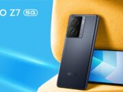 7 Alasan iQOO Z7 Series 5G Bikin Kamu Lebih Powerful iQOOZ7Series5GTemanLiburLebaran_copy_800x400.jpg