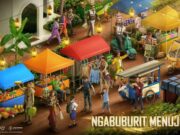 PUBG MOBILE Meriahkan Lebaran dengan THR dan Kegiatan Filantropi image-1_800x450.jpg