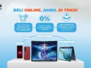 ASUS Online Store Perkenalkan Fitur Beli Online, Ambil di Toko image001-1_800x450.jpg