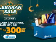 Catat Tanggal “Lebaran Sale†Blibli Pastikan Liburan Makin Seru image001_copy_800x401.jpg
