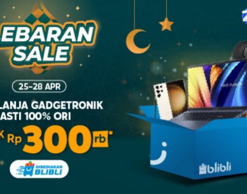 Catat Tanggal “Lebaran Sale†Blibli Pastikan Liburan Makin Seru image001_copy_800x401.jpg