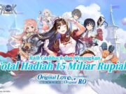 HUAWEI AppGallery Rilis Ragnarok Origin: Acara Seru dengan Hadiah Senilai Rp 15 Miliar image001_copy_800x451.jpg