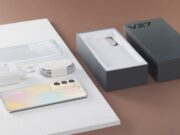 Review vivo V27 5G, Smartphone dengan 3D Curved Screen Tertipis dari vivo image005-1_800x448.jpg