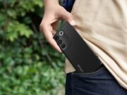 Cara Membuat Konten Vlog “A Day in My Life” dengan vivo V27 Series image005-1_800x533.jpg