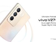 vivo V27 5G jadi Smartphone Pertama dengan Chipset Dimensity 7200 image007_copy_800x436.jpg
