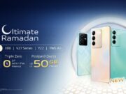 Rekomendasi Smartphone Terbaik vivo untuk Menyambut Bulan Suci Ramadan image015_copy_800x400.jpg