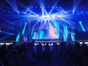 Konten Kreator dan Agency Indonesia Sabet Awards Dari Nimo TV Global Gala 2023 image_800x545.jpg