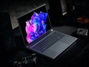 Acer Luncurkan Laptop Baru Swift X 16 Yang Memberikan Performa Cepat images4_copy_800x449.jpg