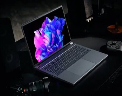 Acer Luncurkan Laptop Baru Swift X 16 Yang Memberikan Performa Cepat images4_copy_800x449.jpg