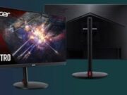 Hadir Dengan Kecepatan Refresh Rate 390Hz, Monitor Acer Nitro XV252Q_F images_copy_800x450.jpg