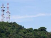 Pembongkaran Paksa Menara Telekomunikasi di Bandung – Bali images_copy_800x459-1.jpg