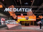 Begini Cara MediaTek Pimpin Industri Konektivitas Satelit 5G images_copy_800x505.jpg