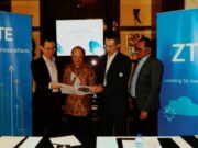ZTE Terus Memperluas Implementasi 5G di Indonesia images_copy_800x507.jpg