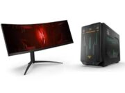 Acer Rilis Desktop Predator Orion X dan Monitor Lengkung images_copy_800x533-1.jpg