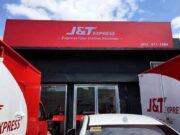 J&T Cargo Kini Buka Pengiriman Paket Besar ke Papua images_copy_800x600.jpg