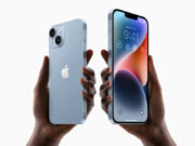 Erajaya Group Hadirkan iPhone 14 dan iPhone 14 Plus Warna Kuning iphone-14-and-iphone-14-plus-1091x_.jpg