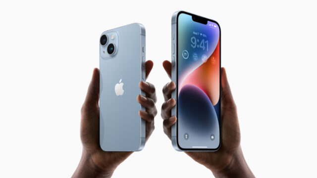 iphone-14-and-iphone-14-plus-1091x_.jpg