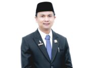 Anggota DPRD Ciamis Ajak Warga Pemilik Kendaraan Ikuti Program Parkir Berlangganan kmc_20230408_223636_rfb2T5DW8v.jpeg