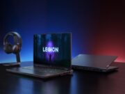 Lenovo Menghadirkan Lenovo Legion Pro 7i dan Legion Pro 5i lenovoLegionPro5iandLegionPro7i_copy_800x601.jpg
